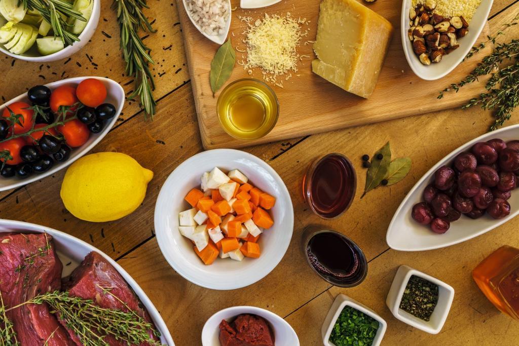 Gasthof Gyrenbad Turbenthal 외부 사진